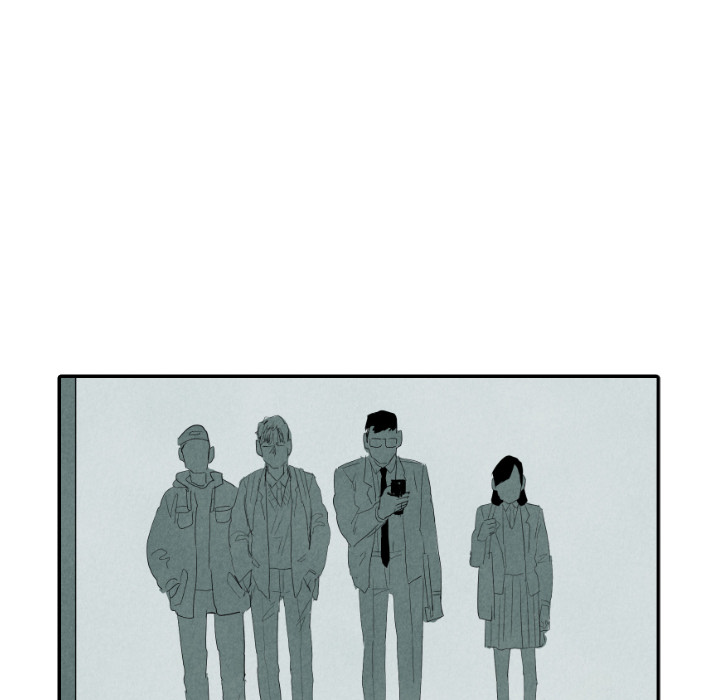 第19话_1926