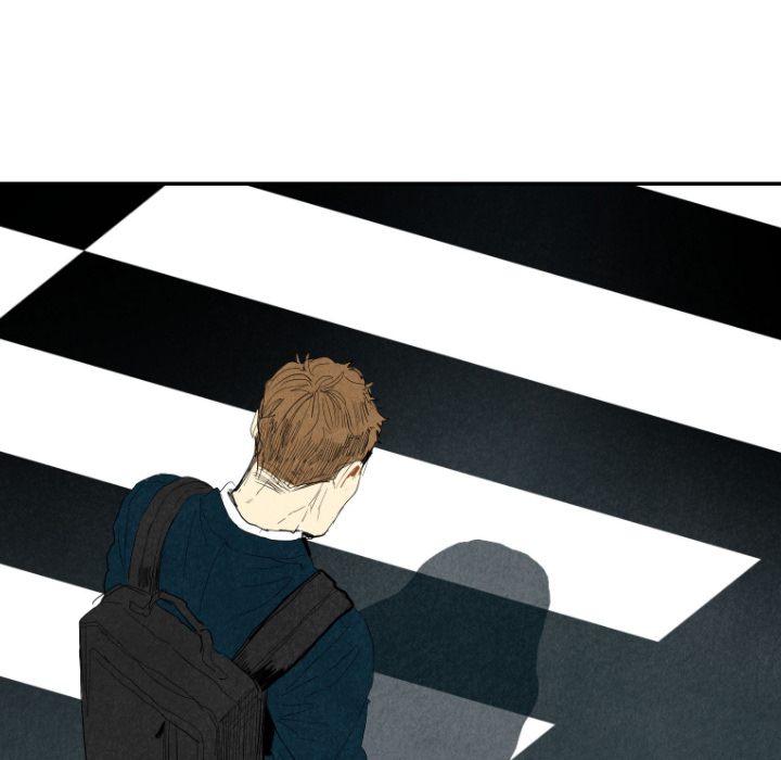第19话_1929