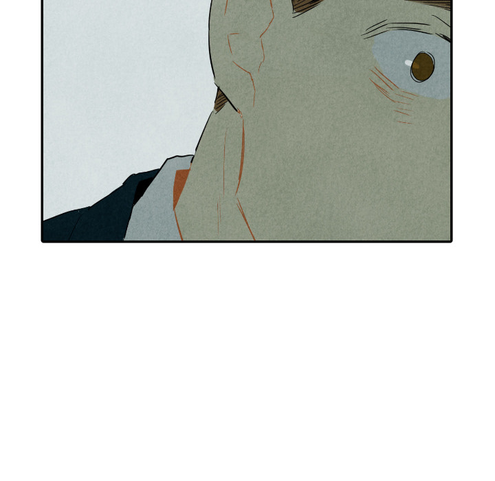 第19话_1932