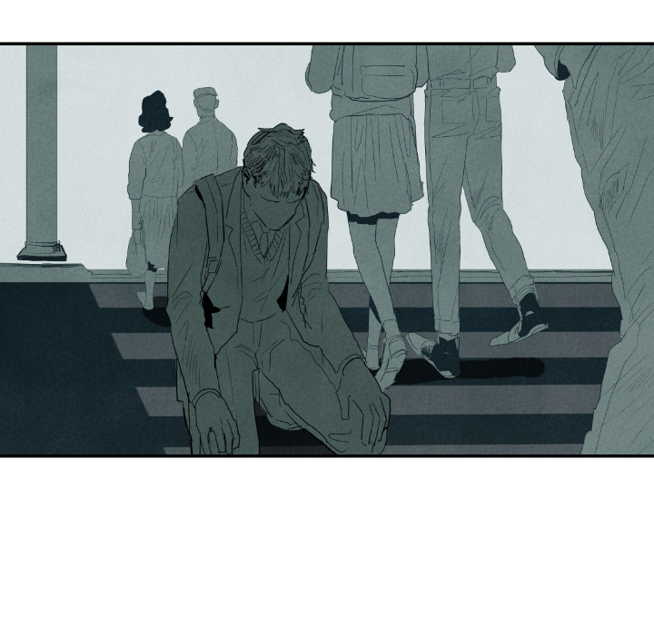 第19话_1933