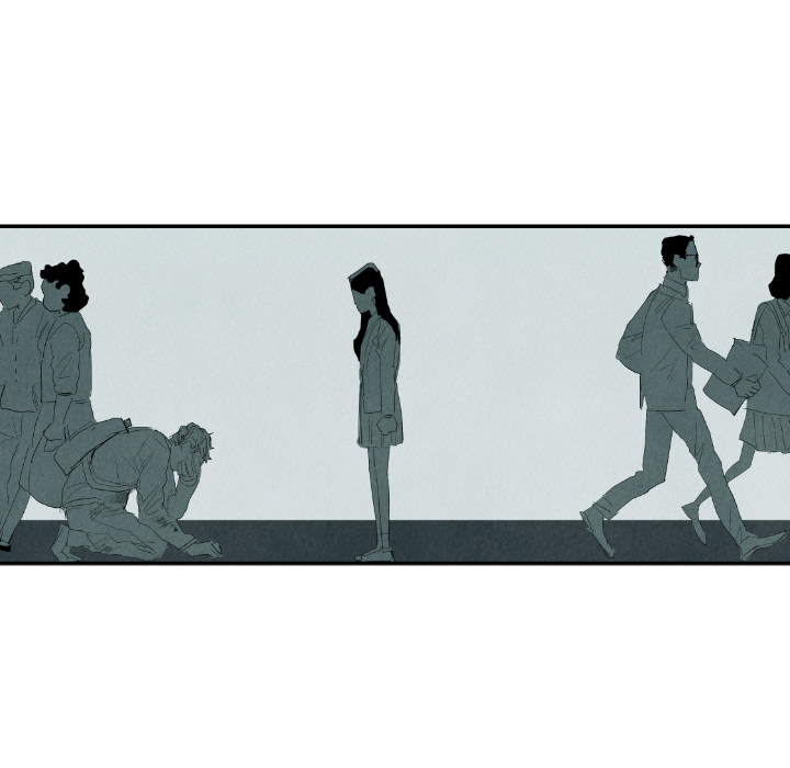 第19话_1934