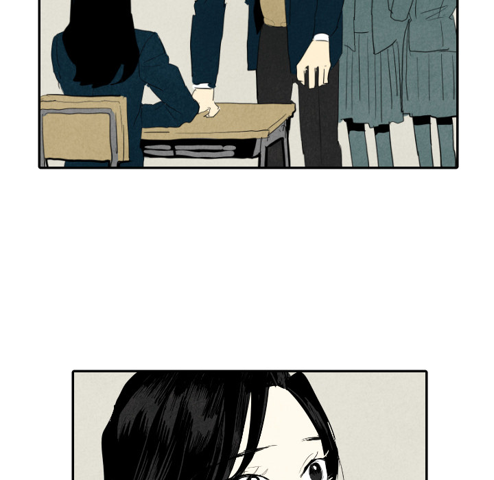 第19话_1945