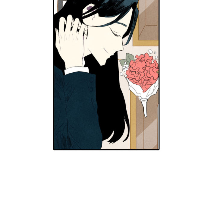 第19话_195