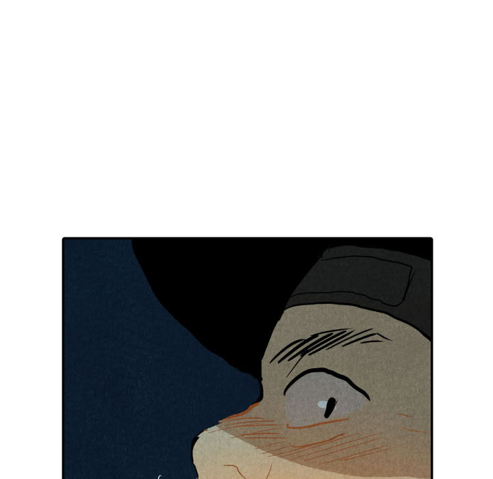 第19话_1972