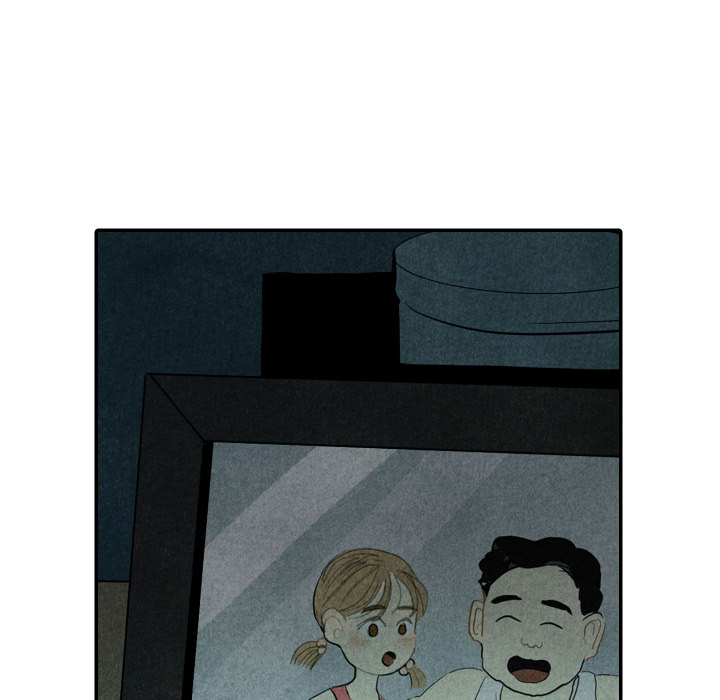 第19话_1986
