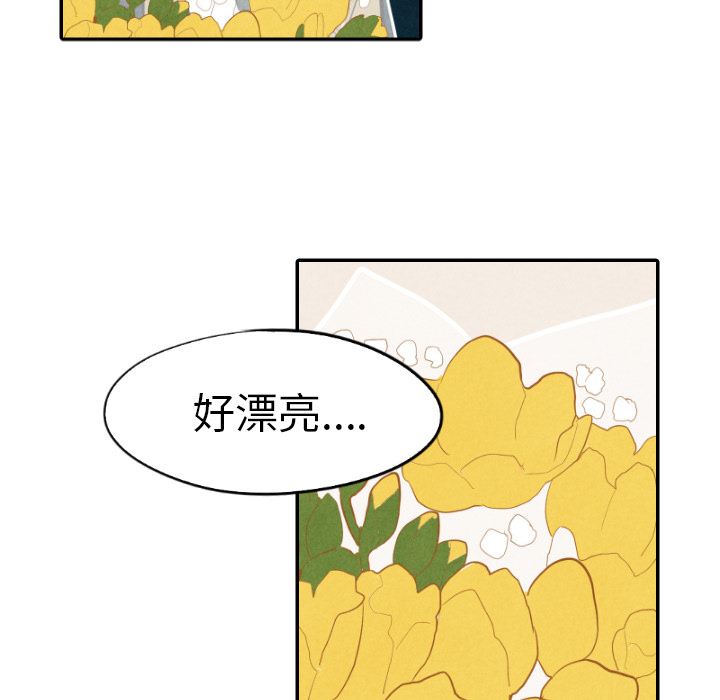 第18话_18101