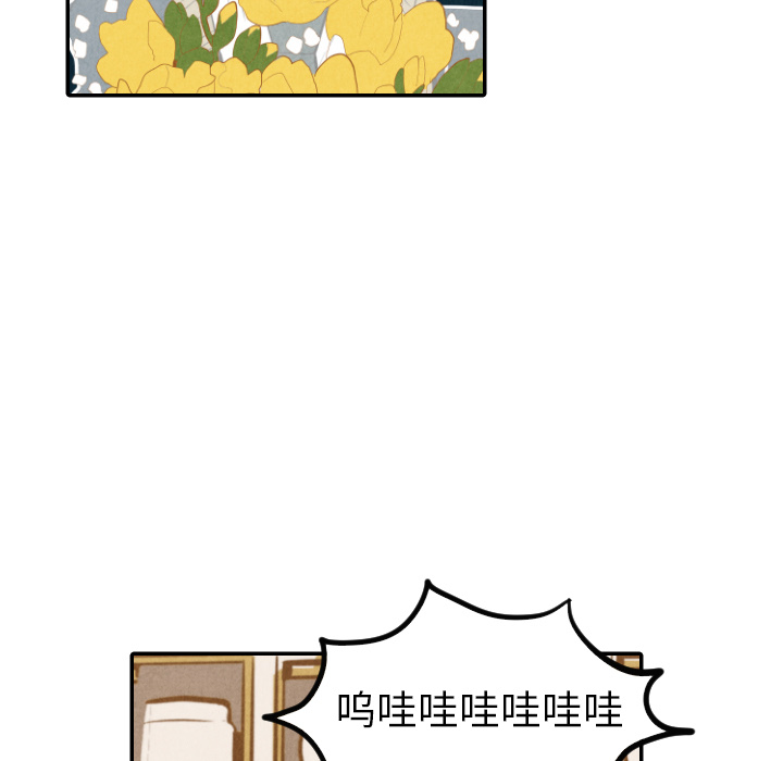 第18话_18104