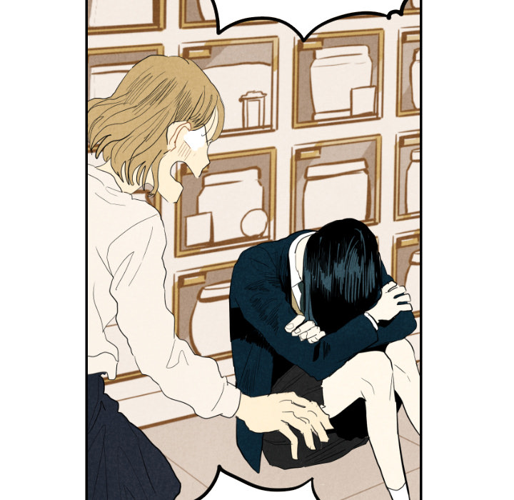 第18话_18105