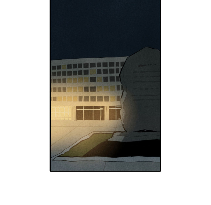 第18话_18113