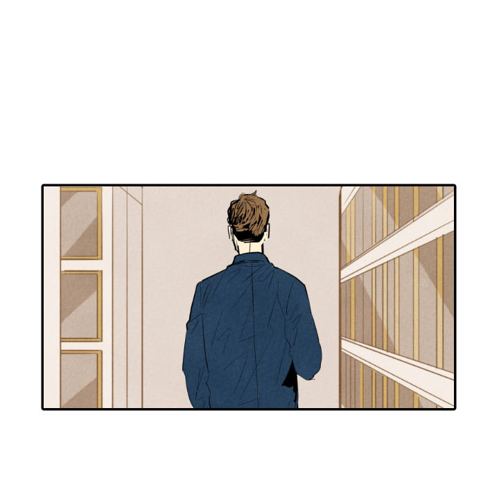 第18话_18114