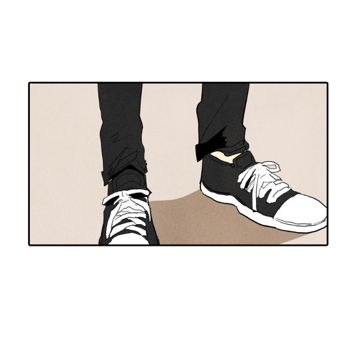第18话_18115