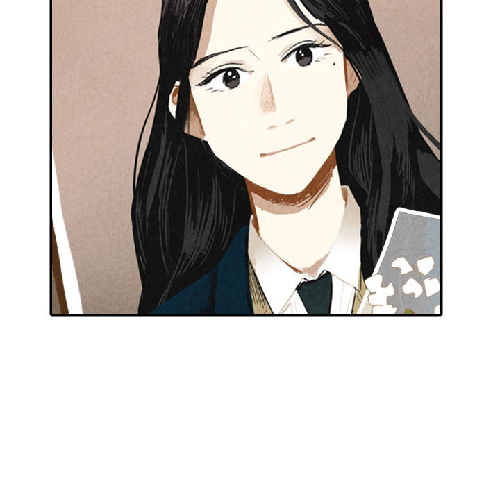 第18话_18119