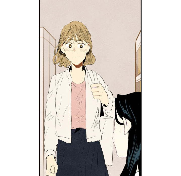 第18话_1812