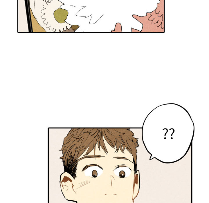 第18话_18121