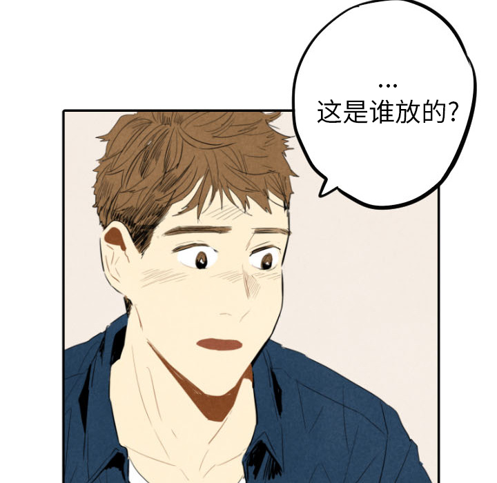第18话_18125