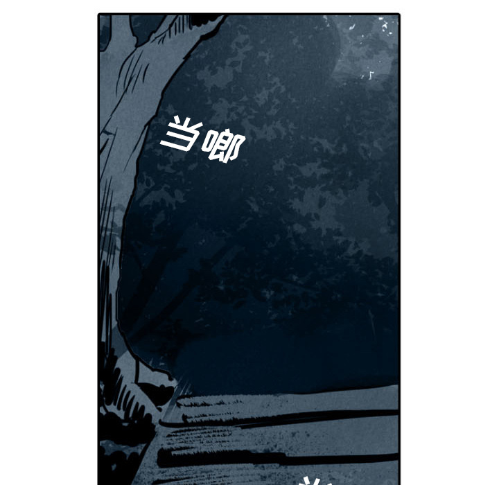 第18话_18129