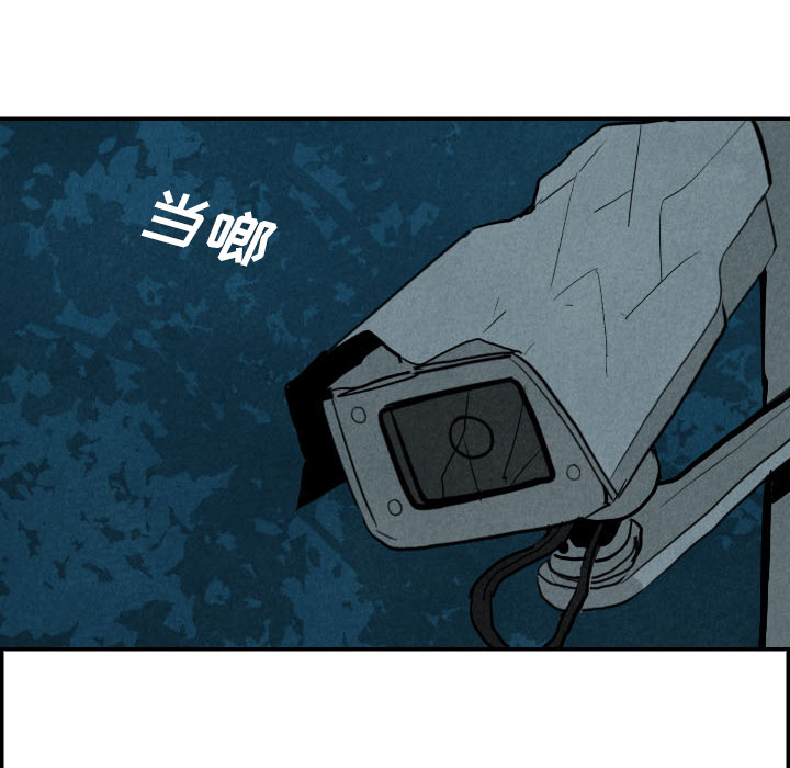 第18话_18131