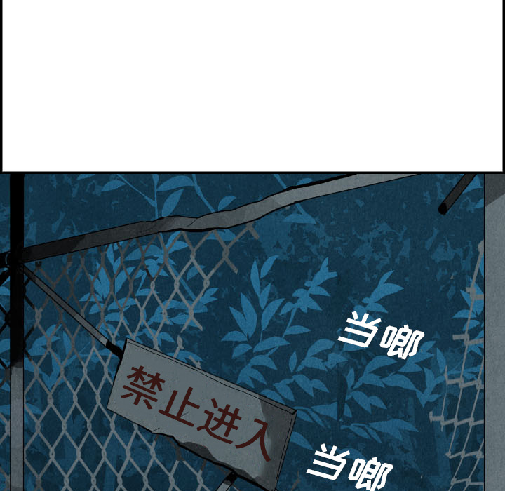 第18话_18132