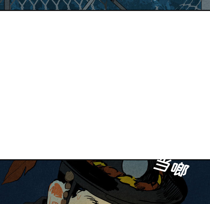 第18话_18133