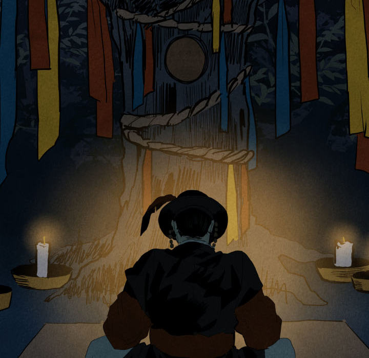 第18话_18137