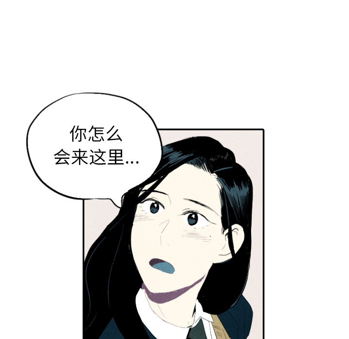 第18话_1815