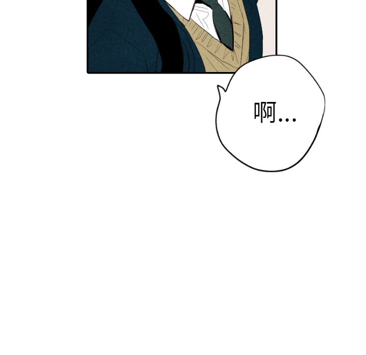 第18话_1816