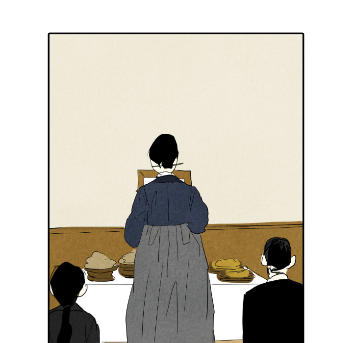 第18话_1817