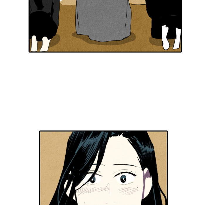 第18话_1818