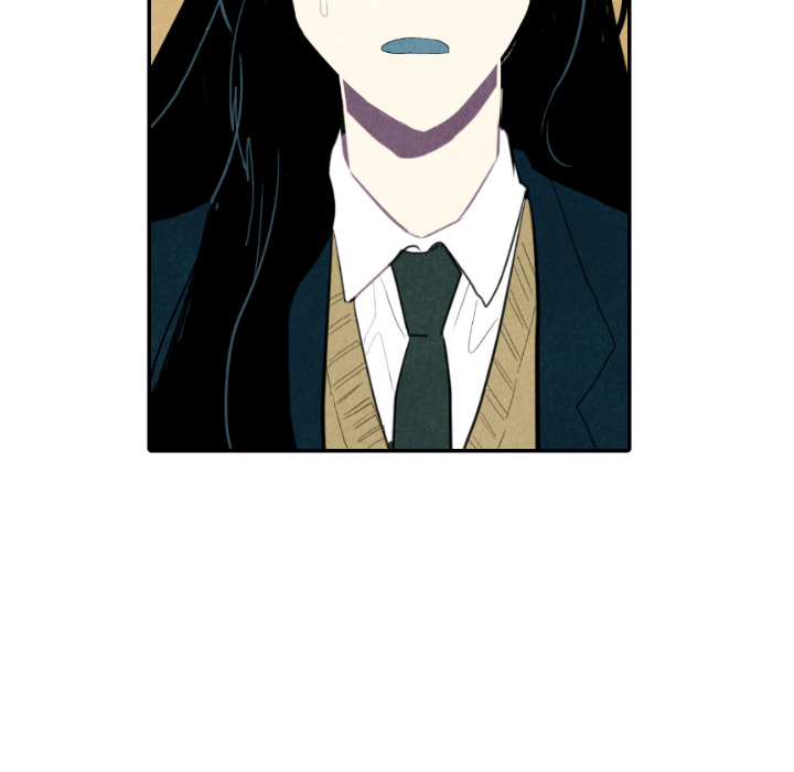 第18话_1819