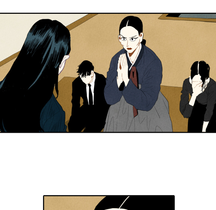 第18话_1820