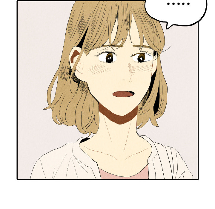 第18话_1827