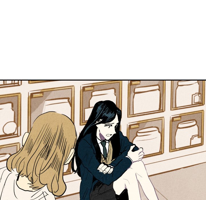 第18话_1828