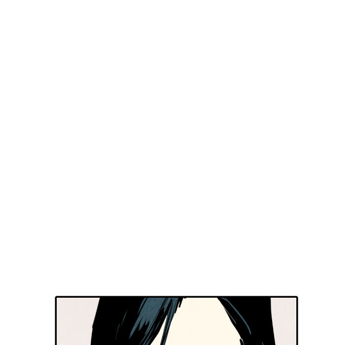 第18话_1831