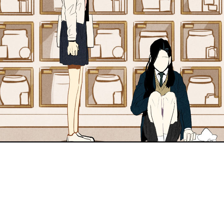 第18话_1837