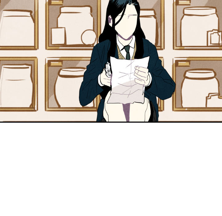 第18话_184