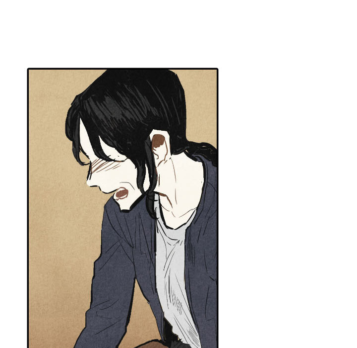 第18话_1842