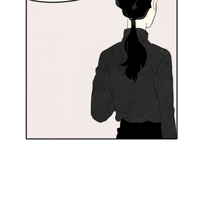 第18话_1849