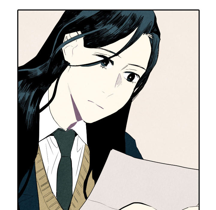 第18话_185