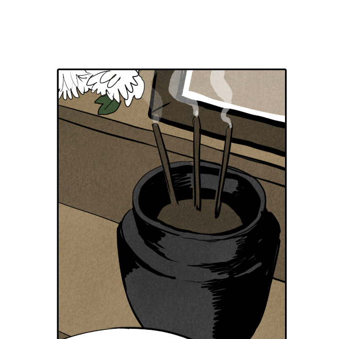 第18话_1850