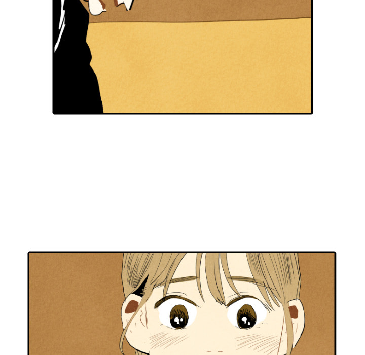 第18话_1854