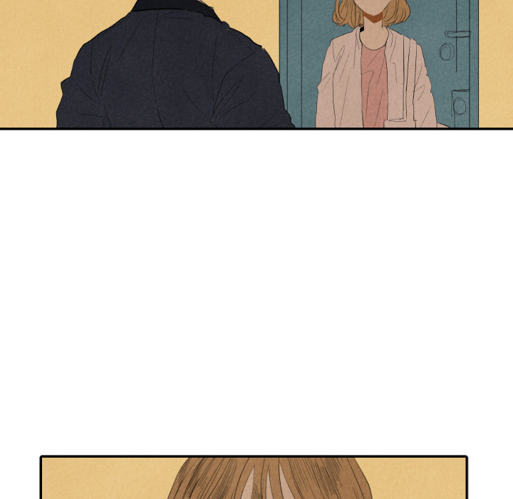 第18话_1869