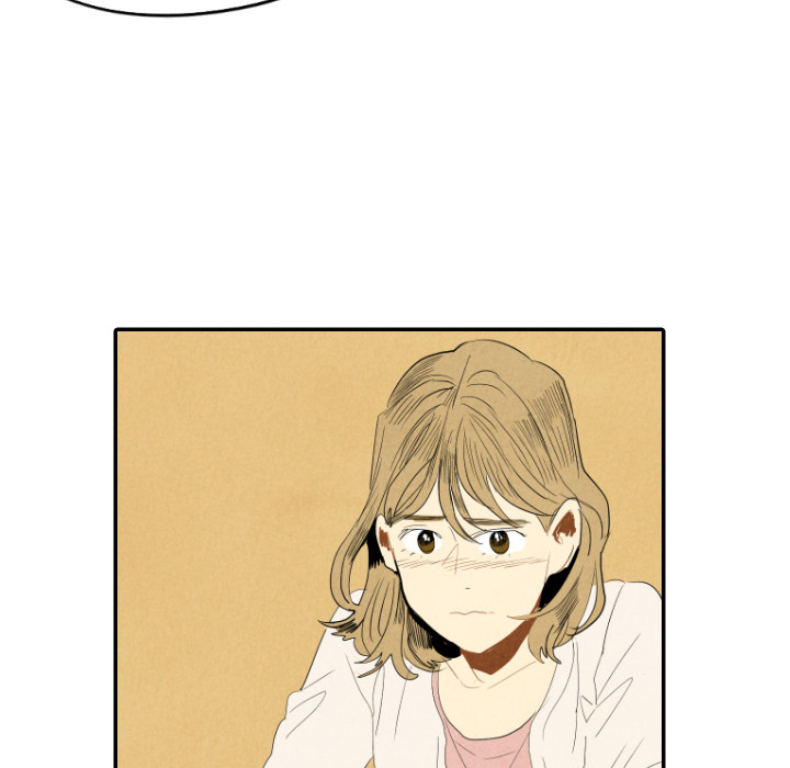 第18话_1872