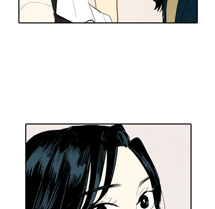第18话_188