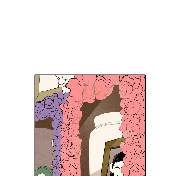 第18话_1886
