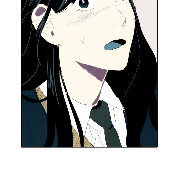 第18话_189