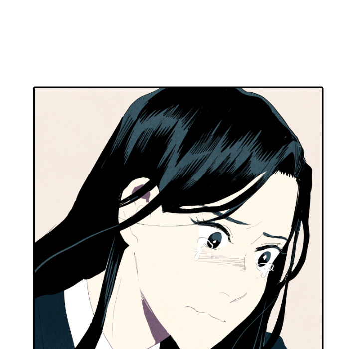 第18话_1892