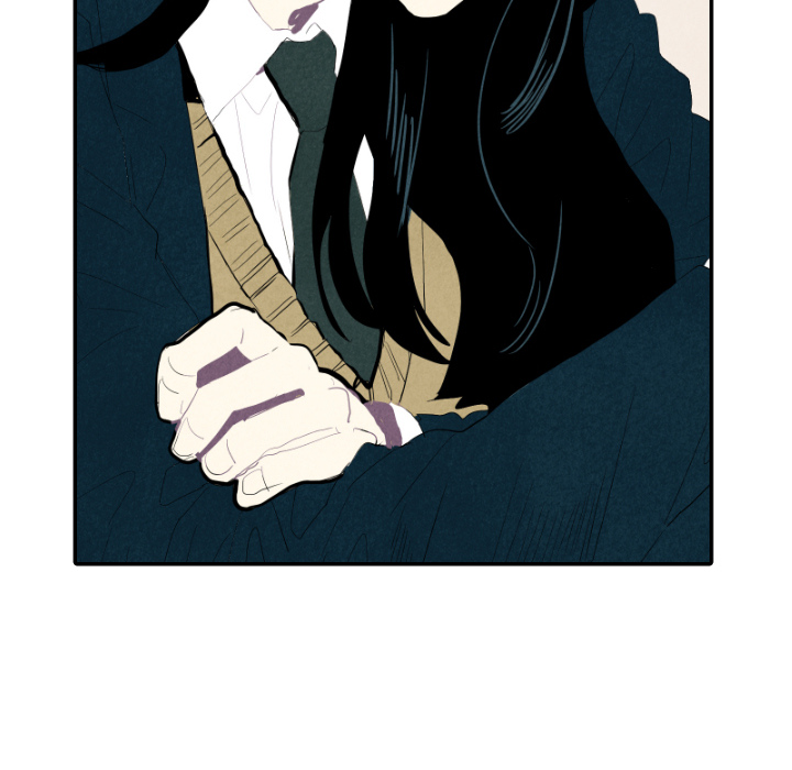第18话_1893