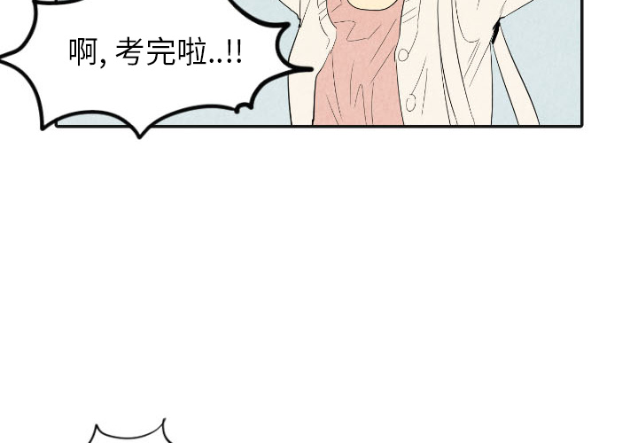 第17话_171