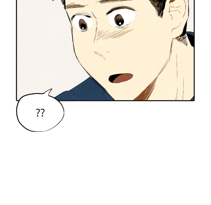 第17话_17100