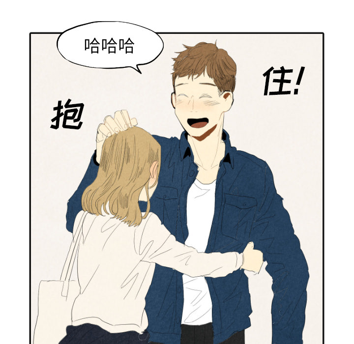 第17话_17101